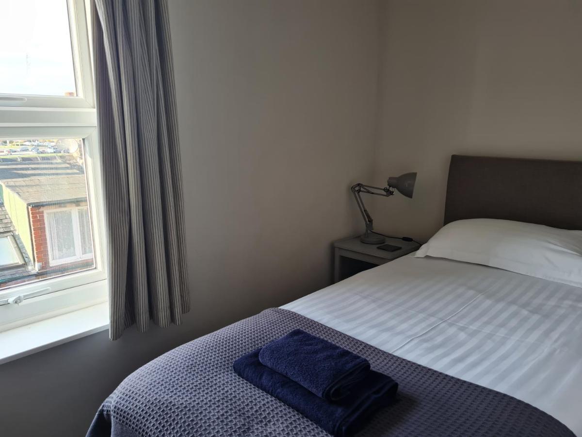 Pipit House Holiday home Whitby