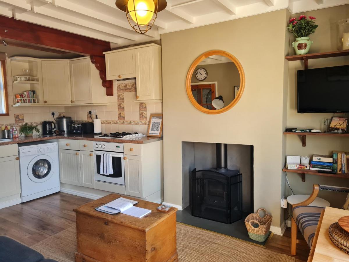 Pipit House * Whitby