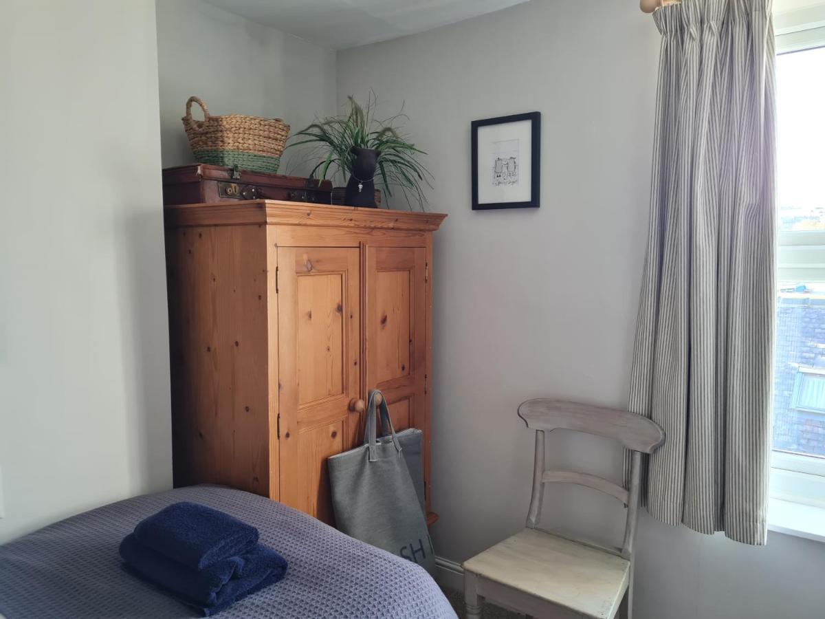 Holiday home Pipit House